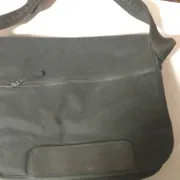 Jonathan Profile photo 20