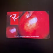 Val F. Profile photo 16