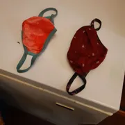 Glowing Adventures Profile photo 4