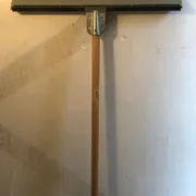 Sup R. Profile photo 8