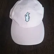 Mei C. Profile photo 12