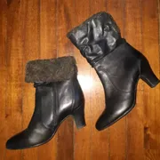 Muguet L.  Profile photo 6