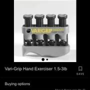 The Kuriosity Kloset Profile photo 3