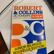 Cari-lynne P. Profile photo 22