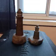 Sarah S Profile photo 21