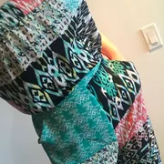 Julie G. Profile photo 16