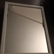 Alex D. Profile photo 15