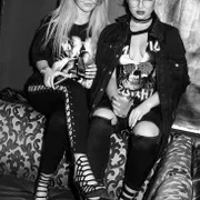 Alessandra  Profile photo 14