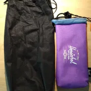 Era W. Profile photo 24