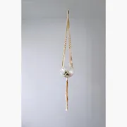 Leona L. Profile photo 18