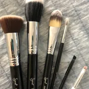 Amy T Profile photo 8