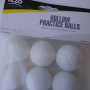 Ryan Z Profile photo 7