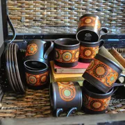 Leona L. Profile photo 7