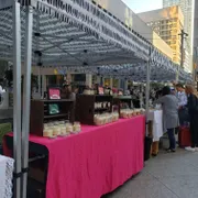 Sara Profile photo 19