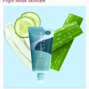 The Kuriosity Kloset Profile photo 21