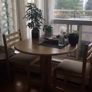 Whitney A. Profile photo 8