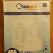 Aileen V. Profile photo 9