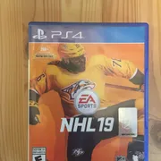 Nick P. Profile photo 5