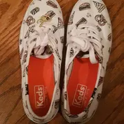 Mei C. Profile photo 18