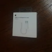 Eilish W. Profile photo 20