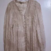 Mimi H Profile photo 8