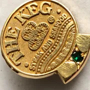 Boom G. Profile photo 3