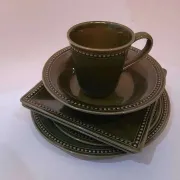 Rachel G. Profile photo 24