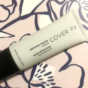 Amy T Profile photo 6