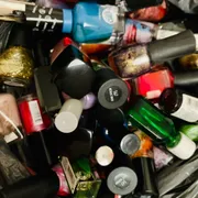 Tatiana B Profile photo 7