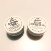 Amy T Profile photo 16