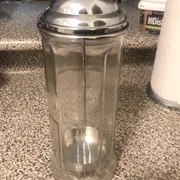 Amy T Profile photo 5