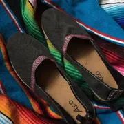 Vera B. Profile photo 13