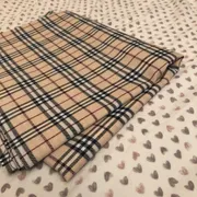 Alix Teresa  Profile photo 22