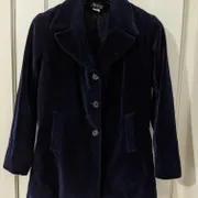 Lacey F. Profile photo 20