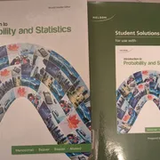 Hanna Z. Profile photo 9