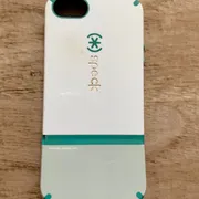 Tatiana B Profile photo 4