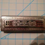 Gerrit H. Profile photo 24