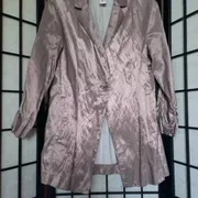 Mimi H Profile photo 21