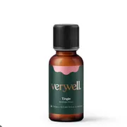 Kate B. Profile photo 15