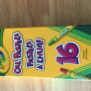 Christopher J. Profile photo 13