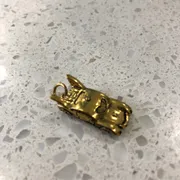 Sup R. Profile photo 6