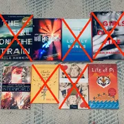 Manon L. Profile photo 18