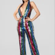 Rebecca G. Profile photo 3