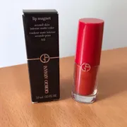 Christy S. Profile photo 23