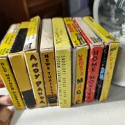 Evelyn  Profile photo 17