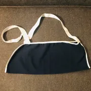 Leslie Profile photo 14