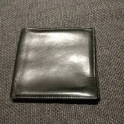 Jonathan Profile photo 17