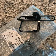 Shawn G. Profile photo 8