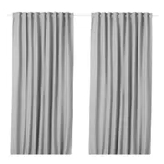 Anni Profile photo 16