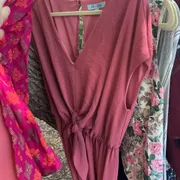 Kate B. Profile photo 24